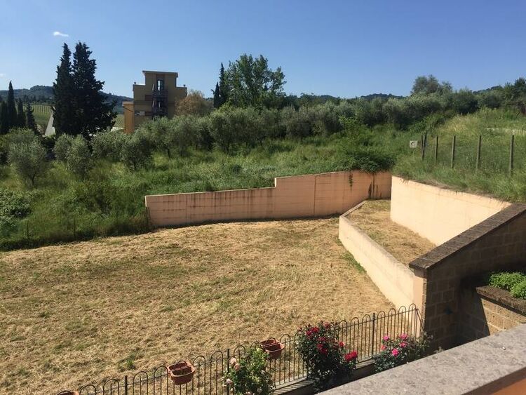 foto 4 del terreno