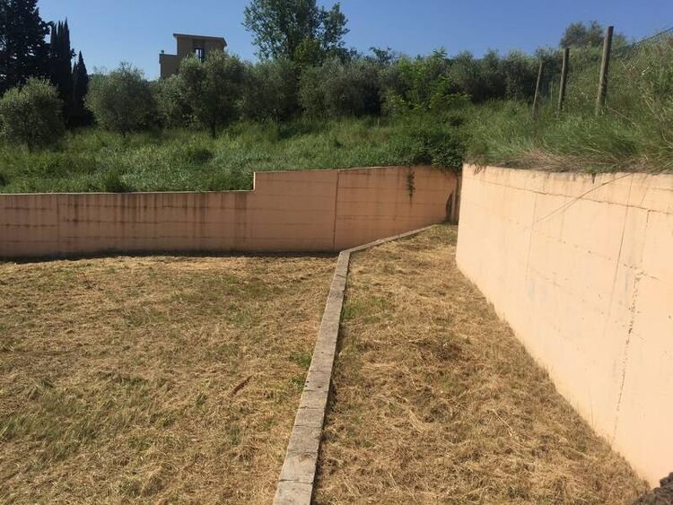 foto 5 del terreno
