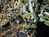 anteprima foto 1 del terreno - ID 78557