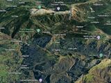 anteprima foto 11 del terreno - ID 78557