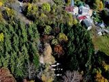 anteprima foto 3 del terreno - ID 78557