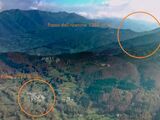 anteprima foto 7 del terreno - ID 78557