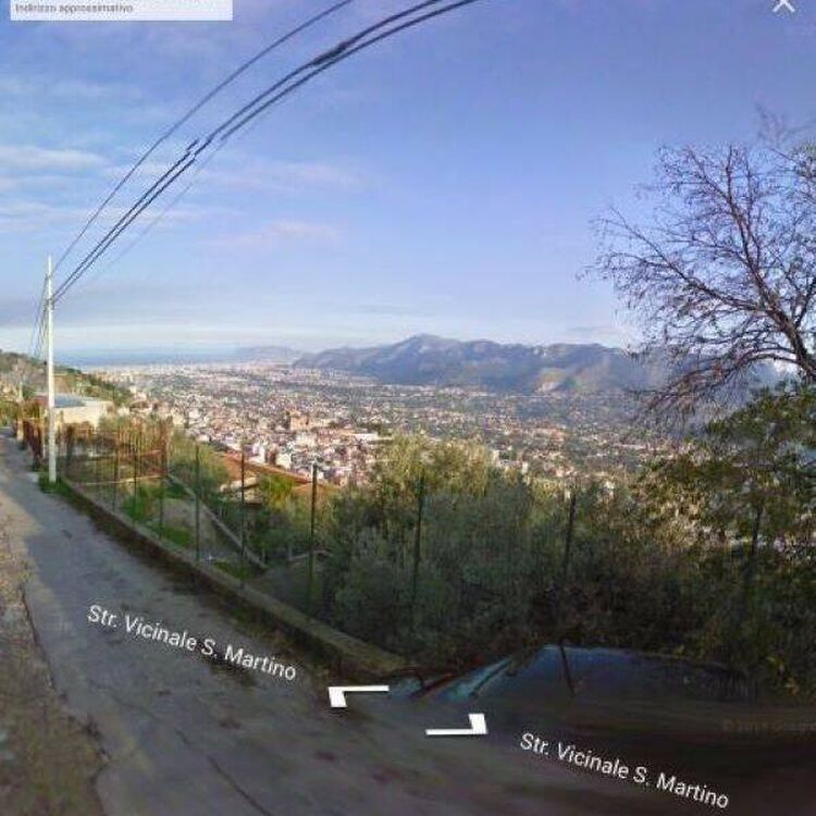 foto 3 del terreno