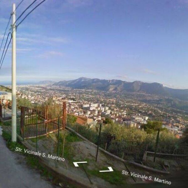 foto 5 del terreno