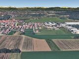 anteprima foto 1 del terreno - ID 78805