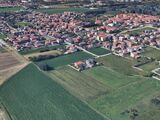anteprima foto 11 del terreno - ID 78805