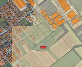 anteprima foto 2 del terreno - ID 78805