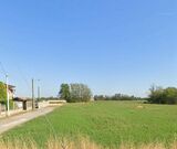 anteprima foto 3 del terreno - ID 78805