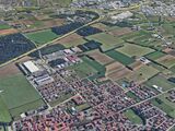 anteprima foto 5 del terreno - ID 78805