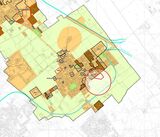 anteprima foto 7 del terreno - ID 78805