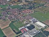 anteprima foto 8 del terreno - ID 78805