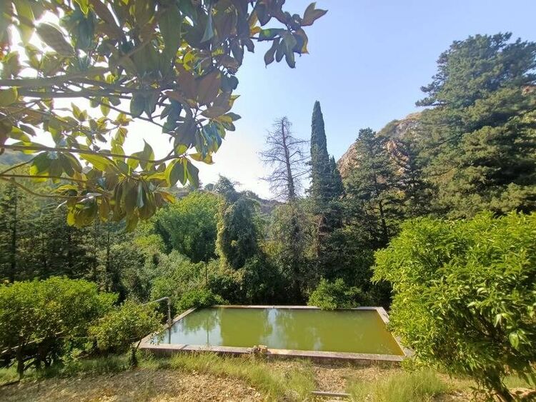 foto 4 del terreno