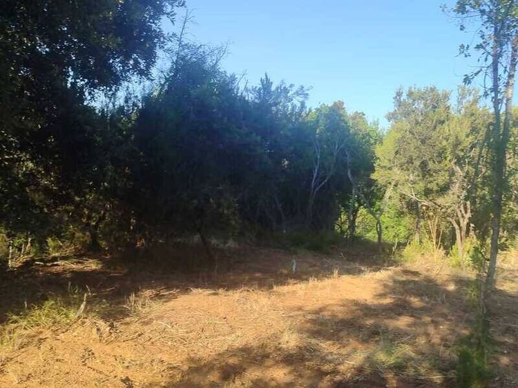 foto 2 del terreno