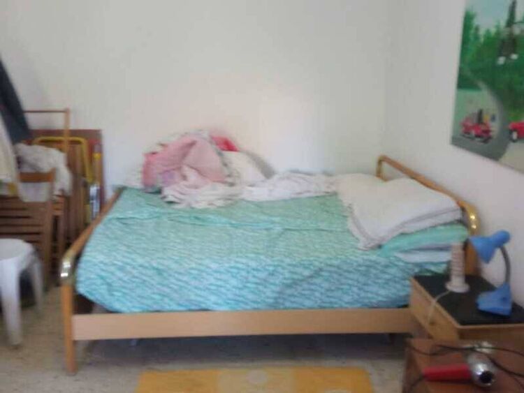 foto 4 del terreno