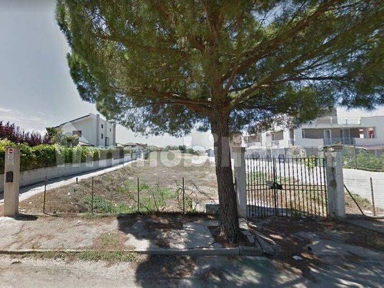 foto 3 del terreno
