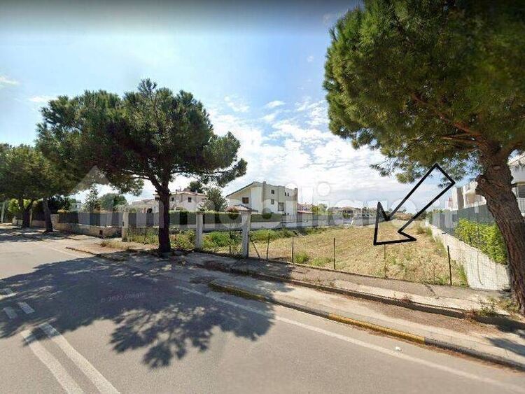 foto 4 del terreno