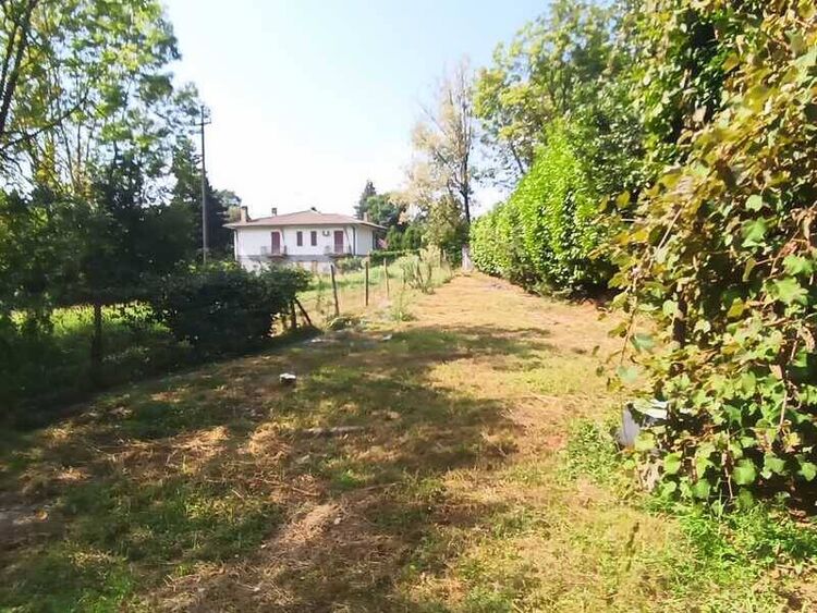 foto 5 del terreno