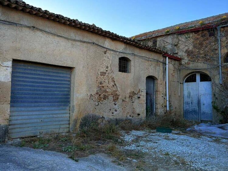 foto 5 del terreno