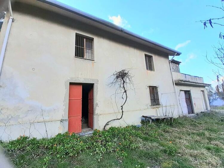 foto 4 del terreno