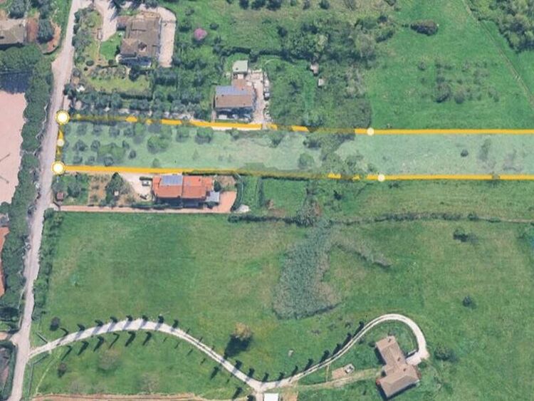 foto 4 del terreno