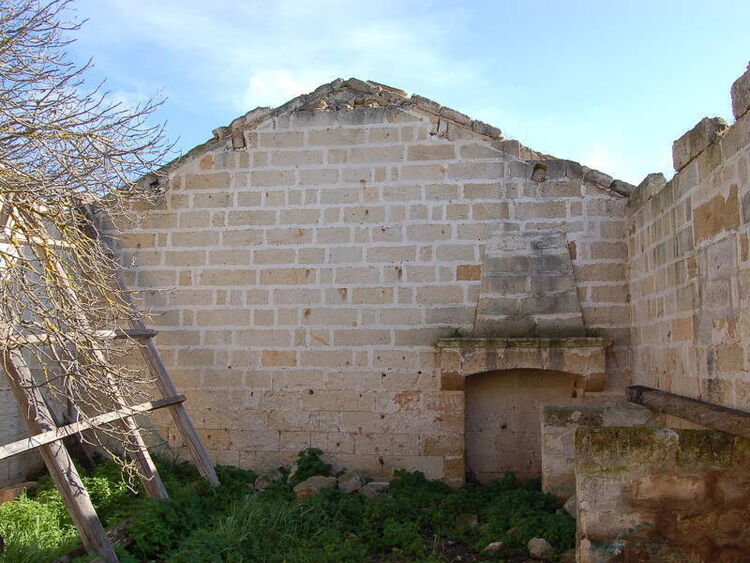 foto 12 del terreno
