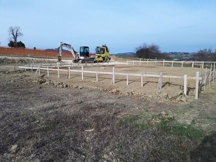 foto 5 del terreno