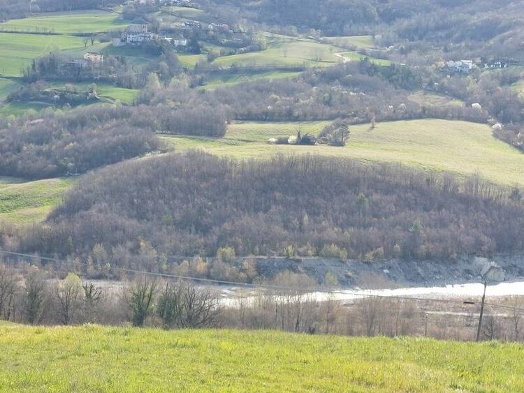 foto 4 del terreno