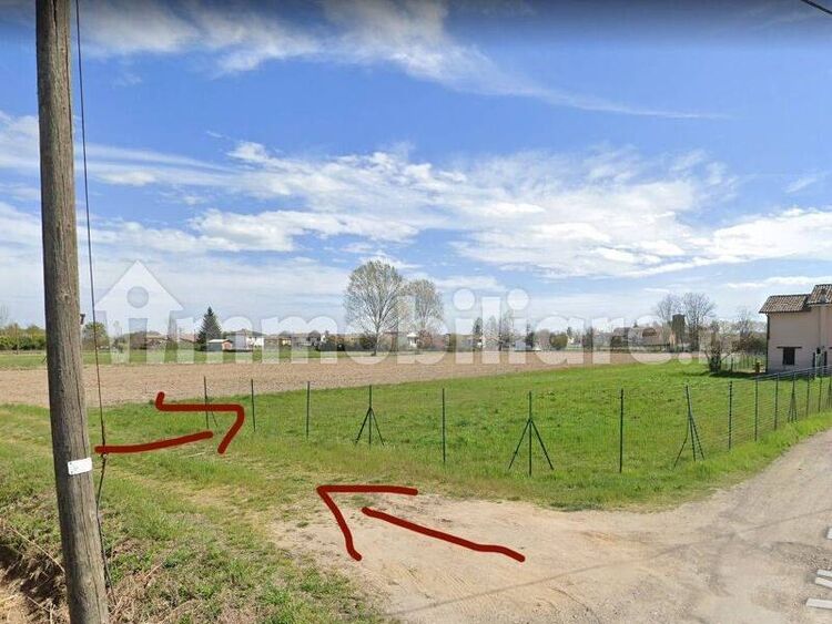 foto 2 del terreno