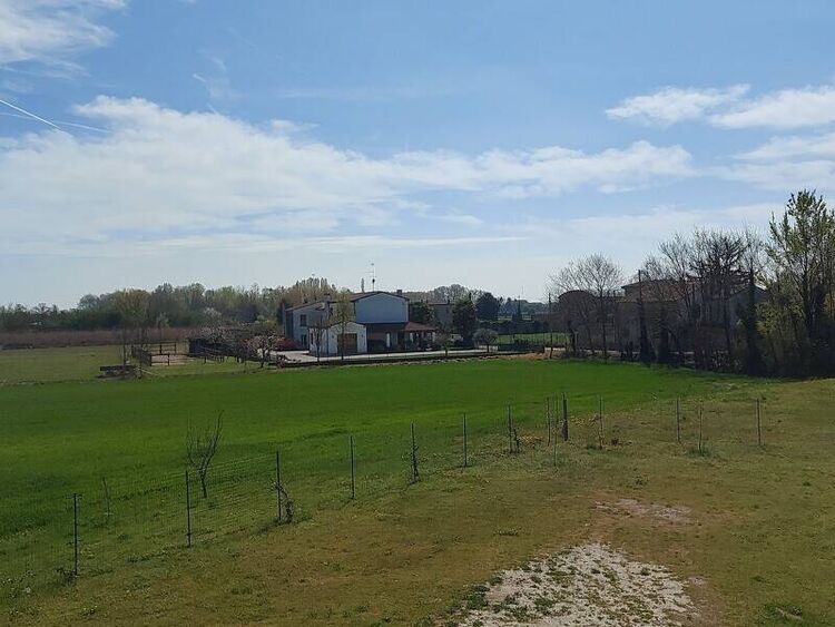 foto 2 del terreno