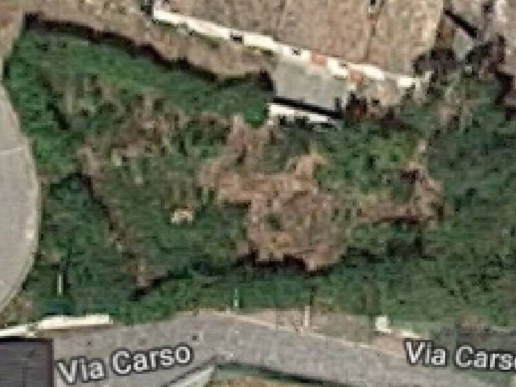 foto 2 del terreno