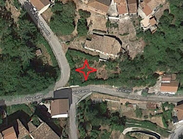 foto 5 del terreno