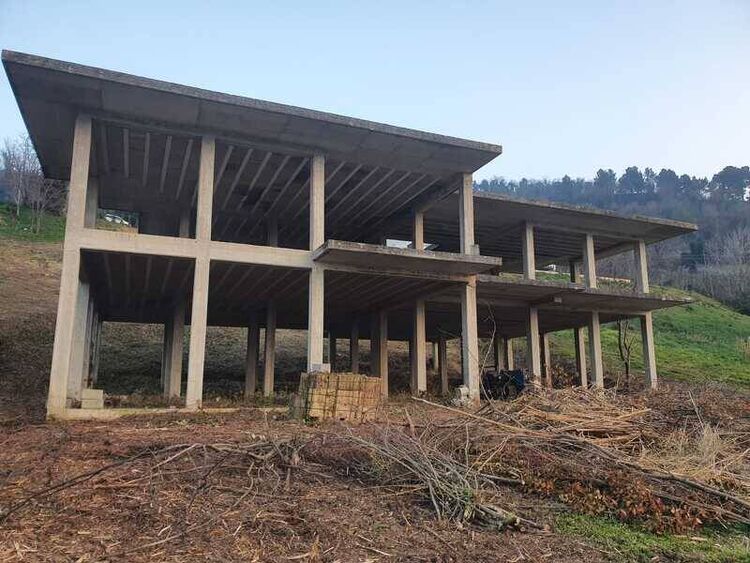 foto 5 del terreno