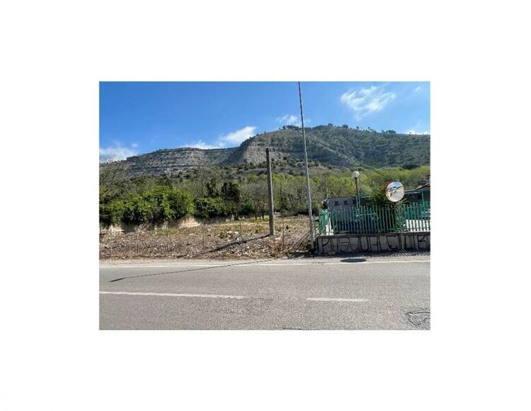 foto 4 del terreno