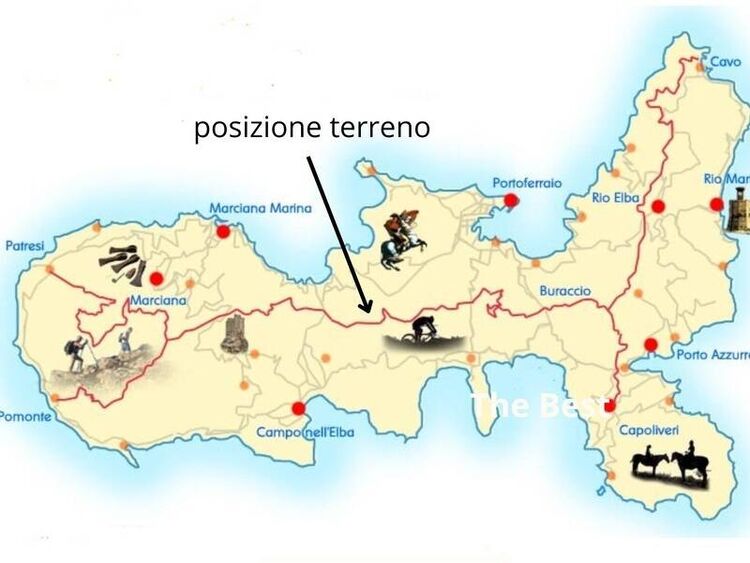 foto 4 del terreno