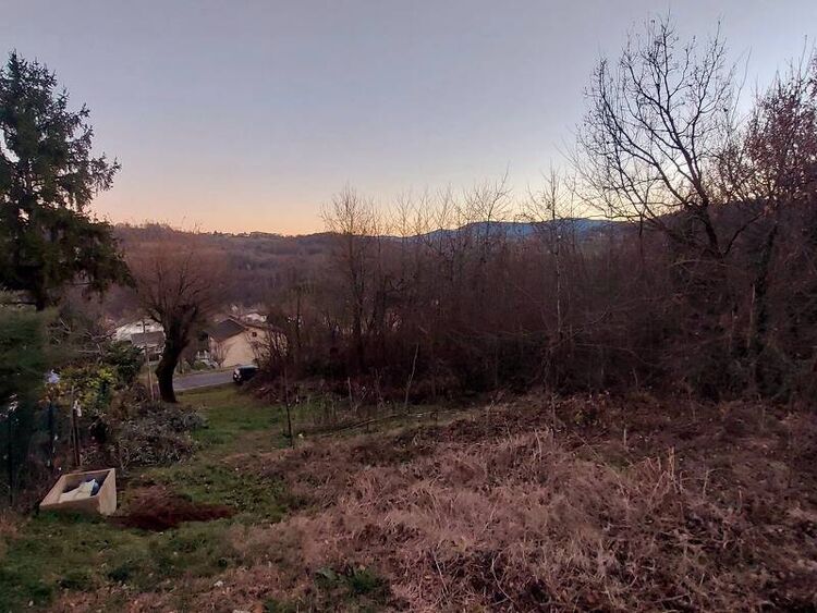 foto 4 del terreno