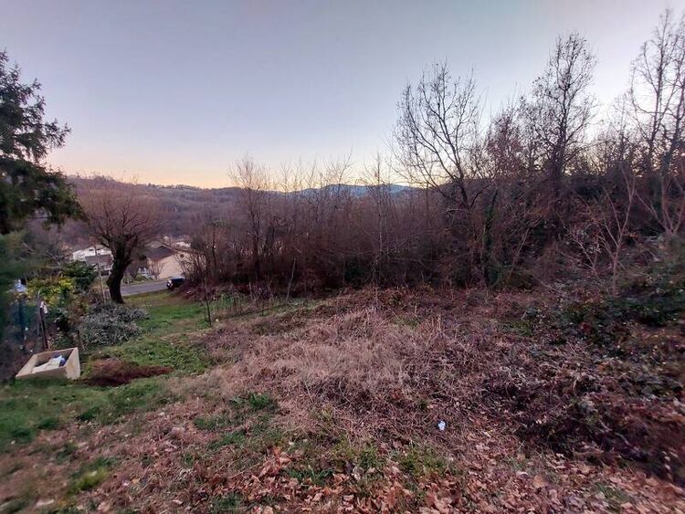 foto 5 del terreno