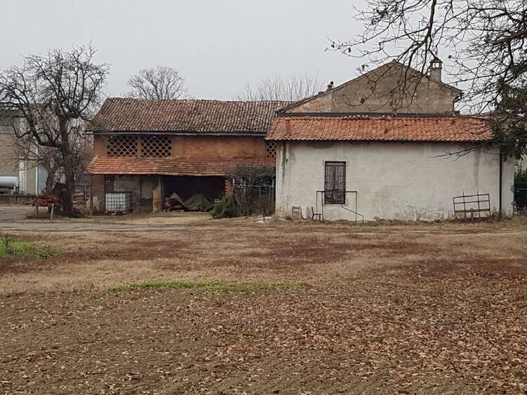 foto 2 del terreno