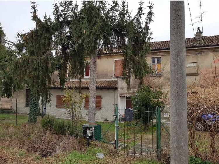 foto 4 del terreno