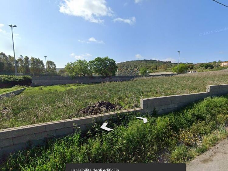 foto 4 del terreno