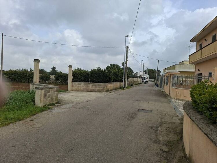 foto 4 del terreno