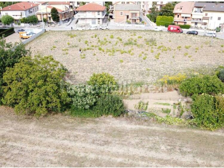 foto 4 del terreno