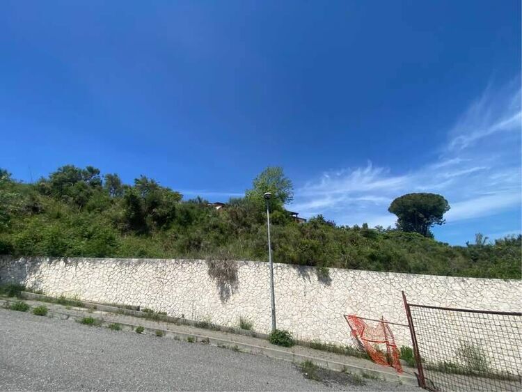 foto 5 del terreno