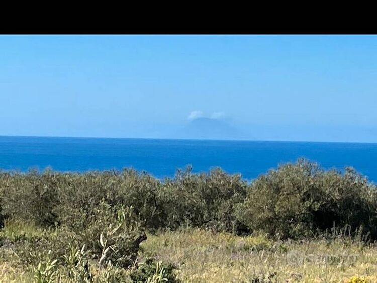 foto 2 del terreno